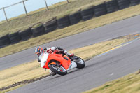 7th-March-2020;Anglesey-Race-Circuit;No-Limits-Track-Day;anglesey-no-limits-trackday;anglesey-photographs;anglesey-trackday-photographs;enduro-digital-images;event-digital-images;eventdigitalimages;no-limits-trackdays;peter-wileman-photography;racing-digital-images;trac-mon;trackday-digital-images;trackday-photos;ty-croes